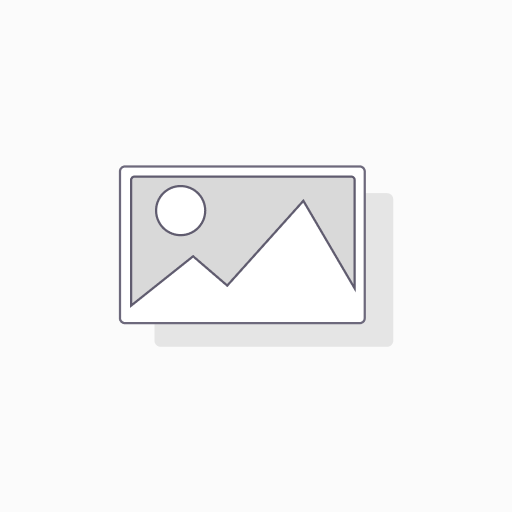 8GB99IPSPN16,SM 134