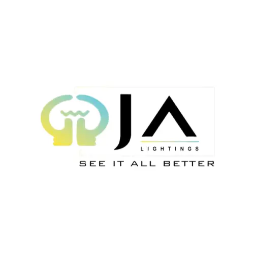 OJA-264, 150W SIRIUS FLOOD LIGHT