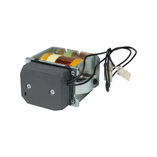 3WJ9111-0AD06,220V AC SHUNT RELEASE FOR 3WJ ACB- SIEMENS