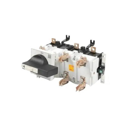 3KL8421-1UA00,630A TP DIN TYPE SFU-SIEMENS