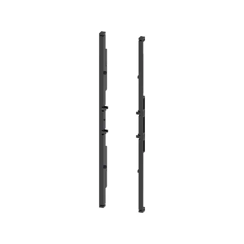 [SIEMENS] 3NP1933-1CF00,MASKING FRAME SUPPORT FOR 3NP SFU-SIEMENS