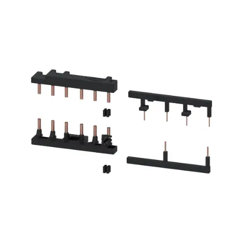 3RA2923-2AA1,WIRINK KIT FOR REVERSING STARTER SIZE S0-SIEMENS