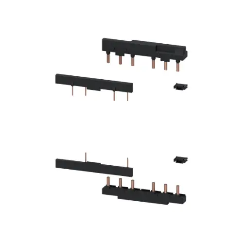 3RA2933-2AA1,WIRING KIT FOR REVERSING STARTER SIZE S2-SIEMENS