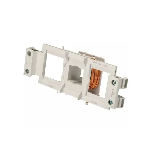 3RT1945-5AC21,24V AC COIL FOR 3RT1045 CONTACTOR-SIEMENS
