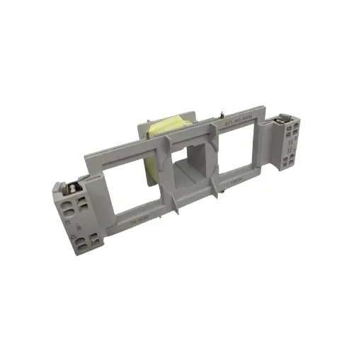 3RT1945-5AK62,110V AC COIL FOR 3RT1045 CONTACTOR-SIEMENS