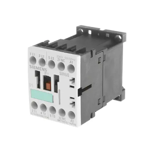 3RT1015-1AP02, SIEMENS