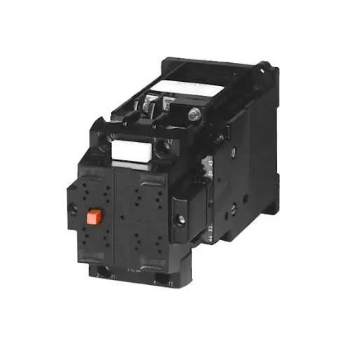 3TC4417-0AF4,32A 2POLE 2NO + 2NC AUXILARY CONTACTS 110V DC SIZE2-SIEMENS