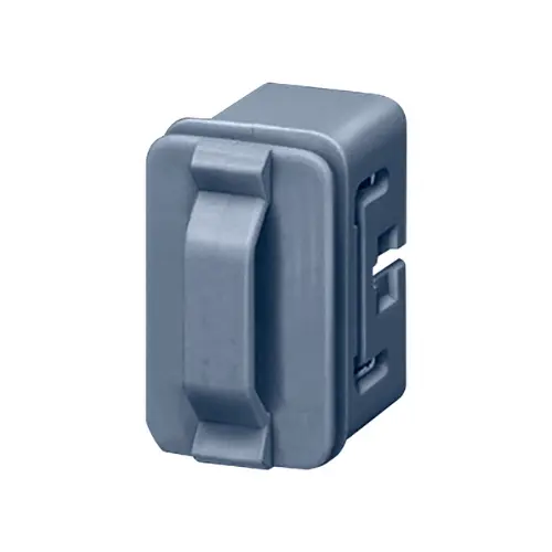 3RB2985-2CB1,INTERNAL EARTH FAULT FOR 3RB22/23 SIZE S00/S12-SIEMENS