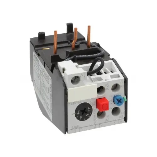3UA5000-2S,10-14.5A OLR-SIEMENS