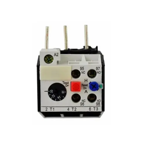 LR1D09304,0.40-0.63A OLR-C&S