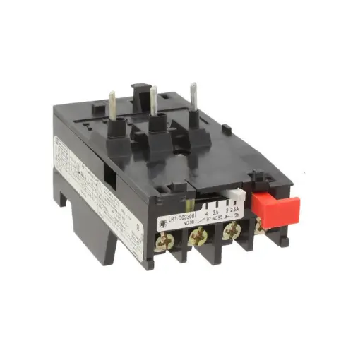 LR1D09308,2.5-4A OLR-C&S