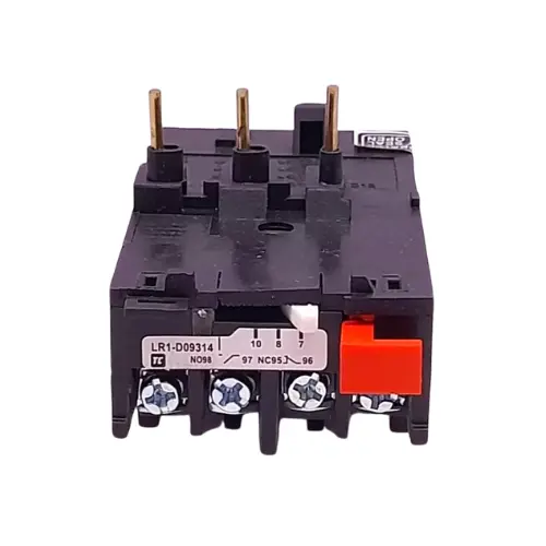 LR1D09314,7-10A OLR-C&S