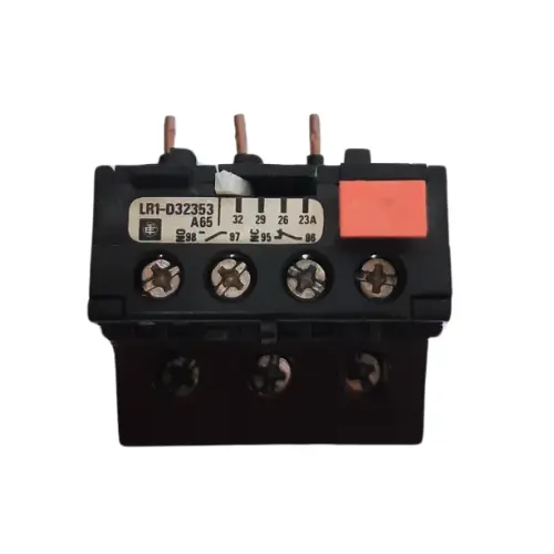 LR1D32353,23-32A OLR-C&S