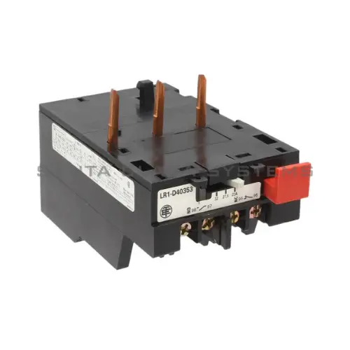 LR1D40353,23-32A OLR-C&S