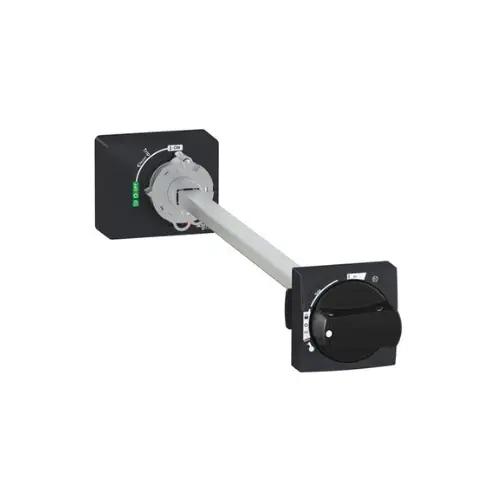 MEH63-315,63A MPCB HANDLE