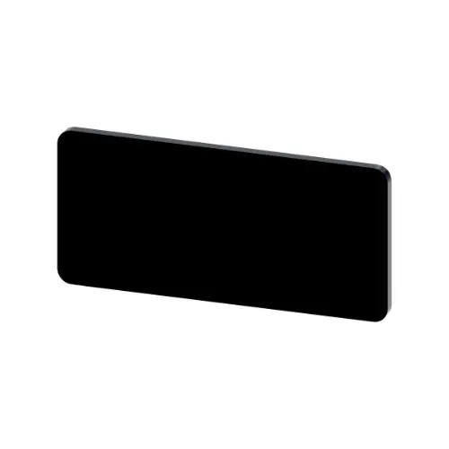 3SU1900-0AC16-0AA0,LABELLING PLATE