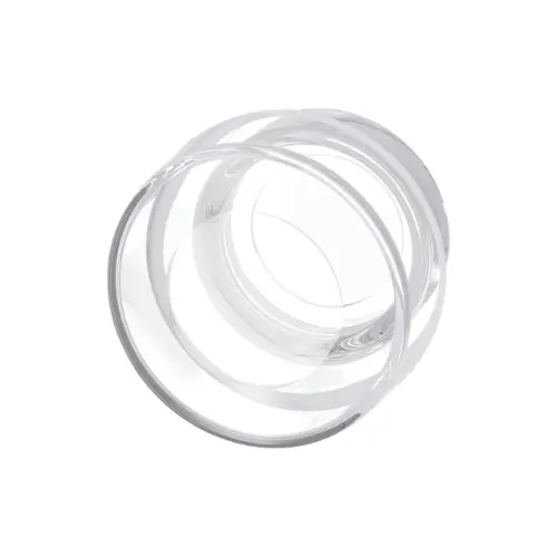 3SU1900-0DE70-0AA0,SILICONE PROTECTION CAP FOR MUSHROOM PB-SIEMENS