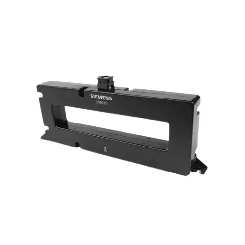 [SIEMENS] 7UG0991-2,250 FRAME 3P CBCT-SIEMENS