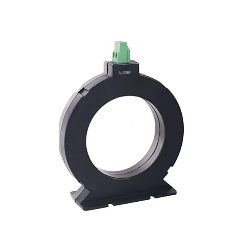 [SIEMENS] 7UG0995,310MM CBCT FOR ELR-SIEMENS