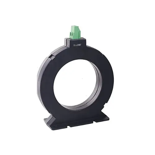 [SIEMENS] 7UG0996,35MM CBCT FOR ELR-SIEMENS