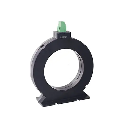 7UG0999,CBCT 120MM-SIEMENS