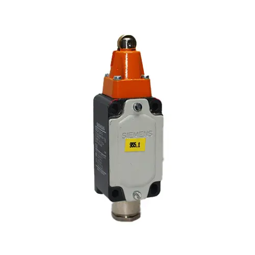 [SIEMENS] 3SE3120-3D, LIMIT SWITCH - SIEMENS