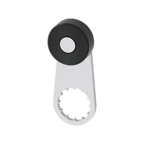 [SIEMENS] 3SE5000-0AA24,TWIST LEVER FOR POSITION SWITCH 3SE51/52-SIEMENS