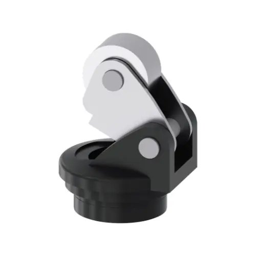 3SE5000-0AE11,METAL ROLLER LEVER FOR PLASTIC 31MM & 50MM,METAL 31MM LIMIT SWITCH-SIEMENS