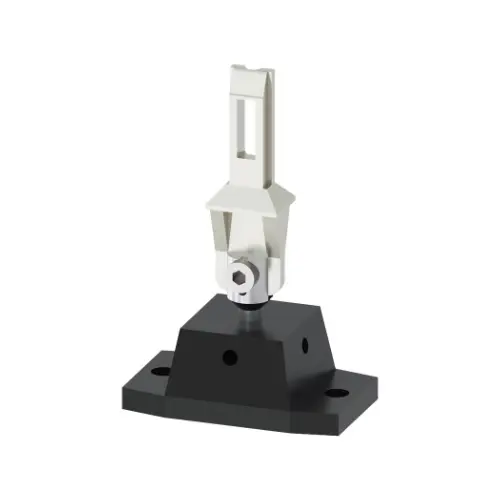 3SE5000-0AV07,UNIVERSAL RADIUS ACTUATOR HEAVY DUTY LENGTH 77MM-SIEMENS