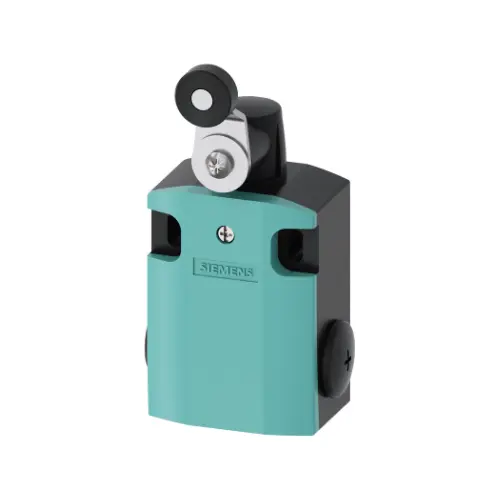 3SE5122-0CH01,M20X1.5 1NO/1NC SIRIUS POSITION SWITCH-SIEMENS