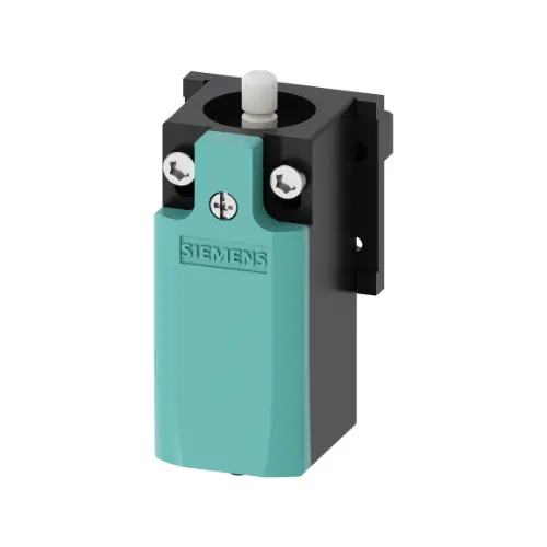 3SE5232-0HC05-1AB4,SNAP ACTION 1NO+1NC 31MM METAL LIMIT SWITCH-SIEMENS