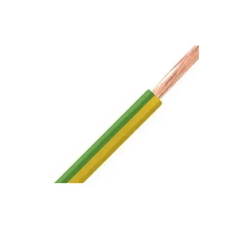4510001U300-NMC,OLFLEX UNIPLUS 1x0.5 GNYE