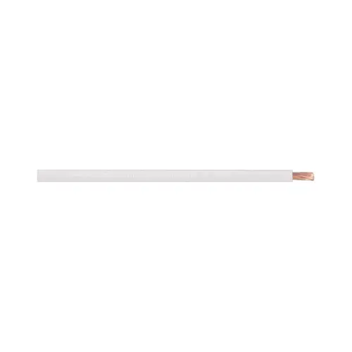 4510052U,OLFLEX UNIPLUS 1X0.75 WHITE