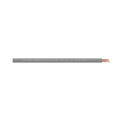 4510061U,OLFLEX UNIPLUS 1x0.5 GREY