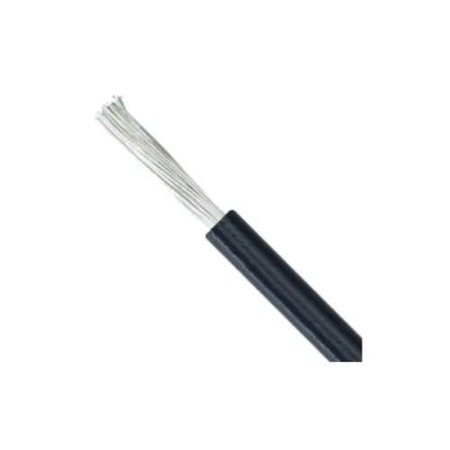 0056001-999,OLFLEX HEAT 180 SiF 1x16 BK