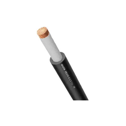 2210700-NMC,H01N2-D 1x16 WELDING CABLE