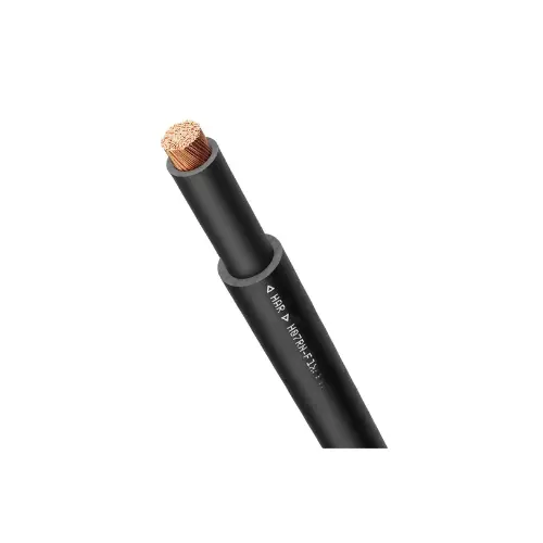 1600097-999,H07RN-F 1x4