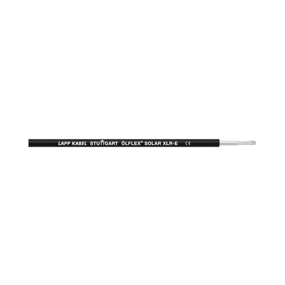 0023177-999,OLFLEX SOLAR XLR-R 1x4 WH/BK