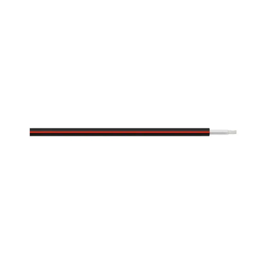 0023179A-NMC,OLFLEX SOLAR AL FLEX 1x10 BK