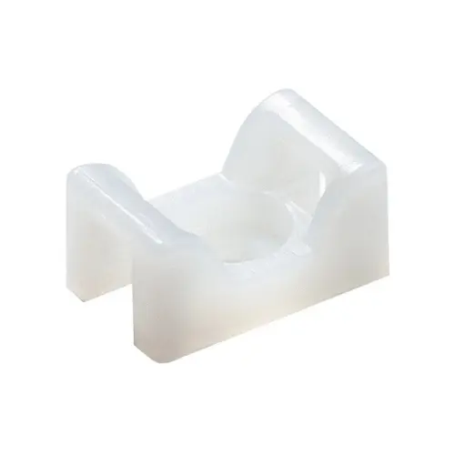 61724510,TIE MOUNTING SOCKET TC 141