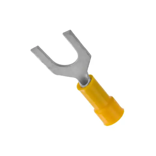 63105060,FORK CABLE LUGS L-RA 5F