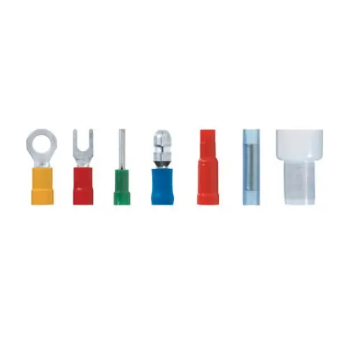 LAPP LUGS -N