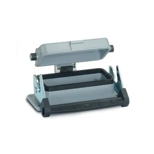 10073900,EPIC H-B 16 AD-LB