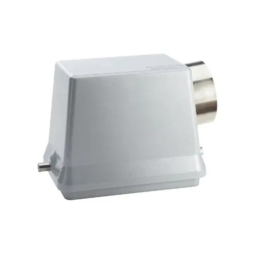 10158000,EPIC H-B 48 TS 29 ZW