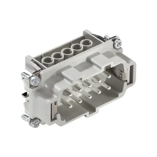 10192000,EPIC H-BE 10 SS DR