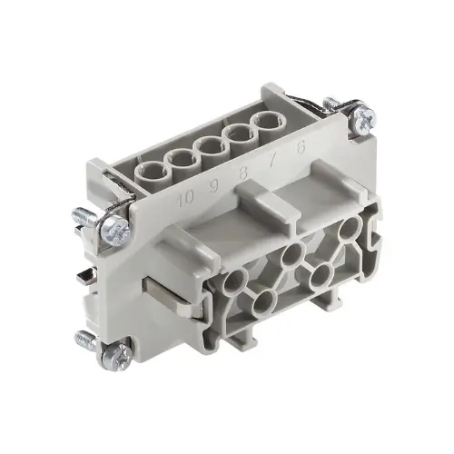 [LAPP KABLE] 10193000,EPIC H-BE 10 BS DR