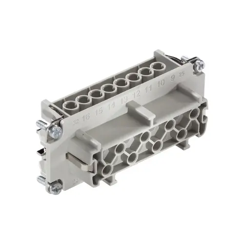 10195000,EPIC H-BE 16 BS DR