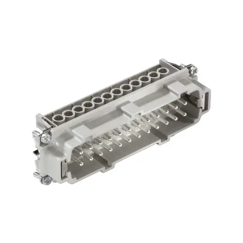 10196000,EPIC H-BE 24 SS DR