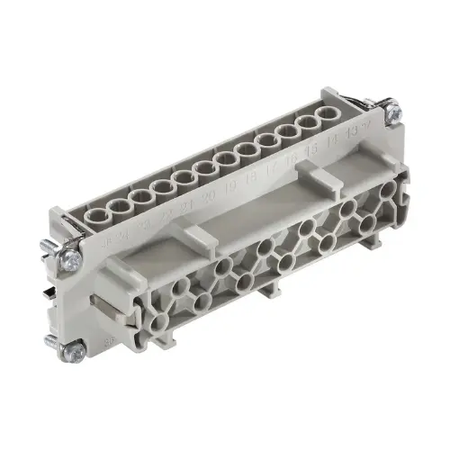 10197000,EPIC H-BE 24 BS DR