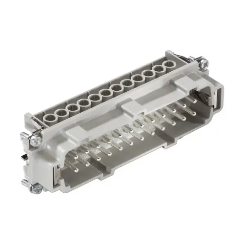 10204000,EPIC H-BE 24 SS DR 25-48